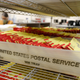 Image for article titled Federal Judge Orders USPS Facilities to be Swept for Undelivered Ballots in Key Battleground States